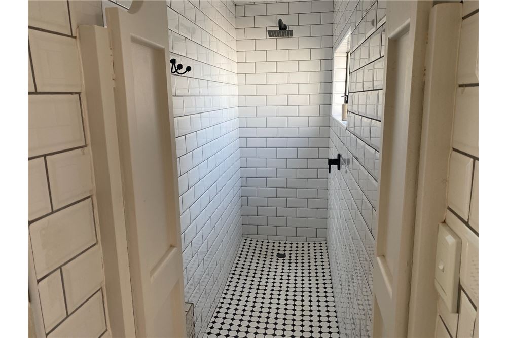 Residential - Condo/Apartment - Umdloti Beach, KwaZulu Natal - South Africa - 35 - 1031465093-32