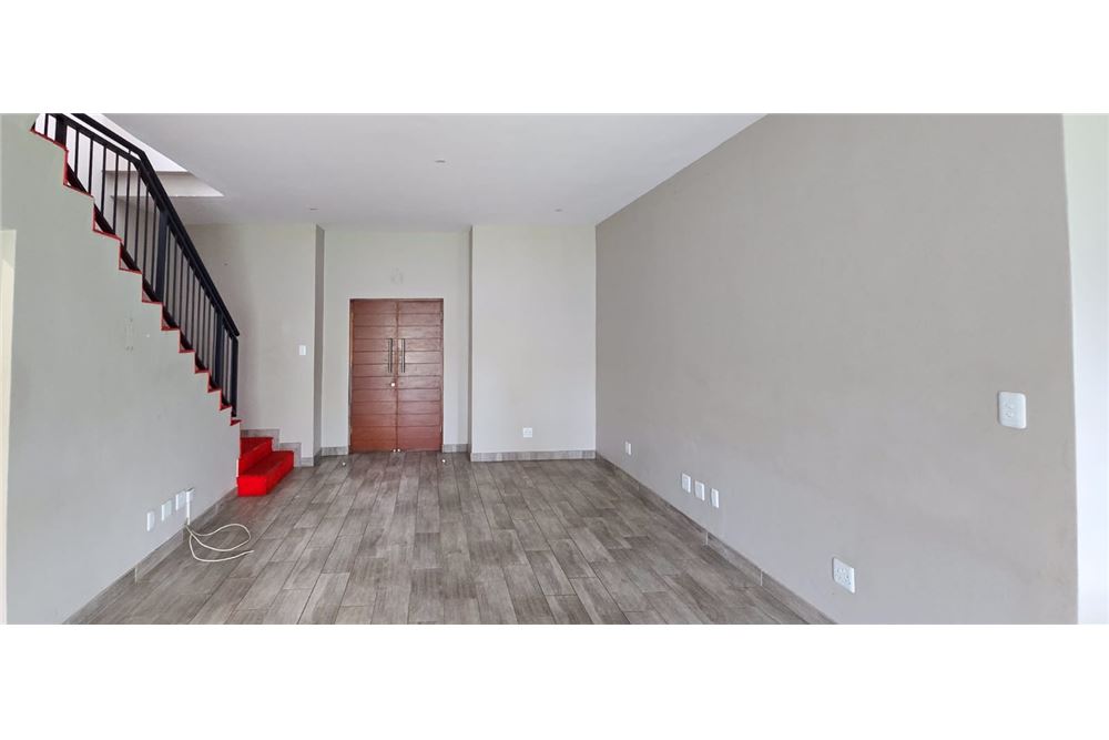 Residencial - Casa - Zambezi Manor Lifestyle Estate, Gauteng - South Africa - 4 - 1031414140-27