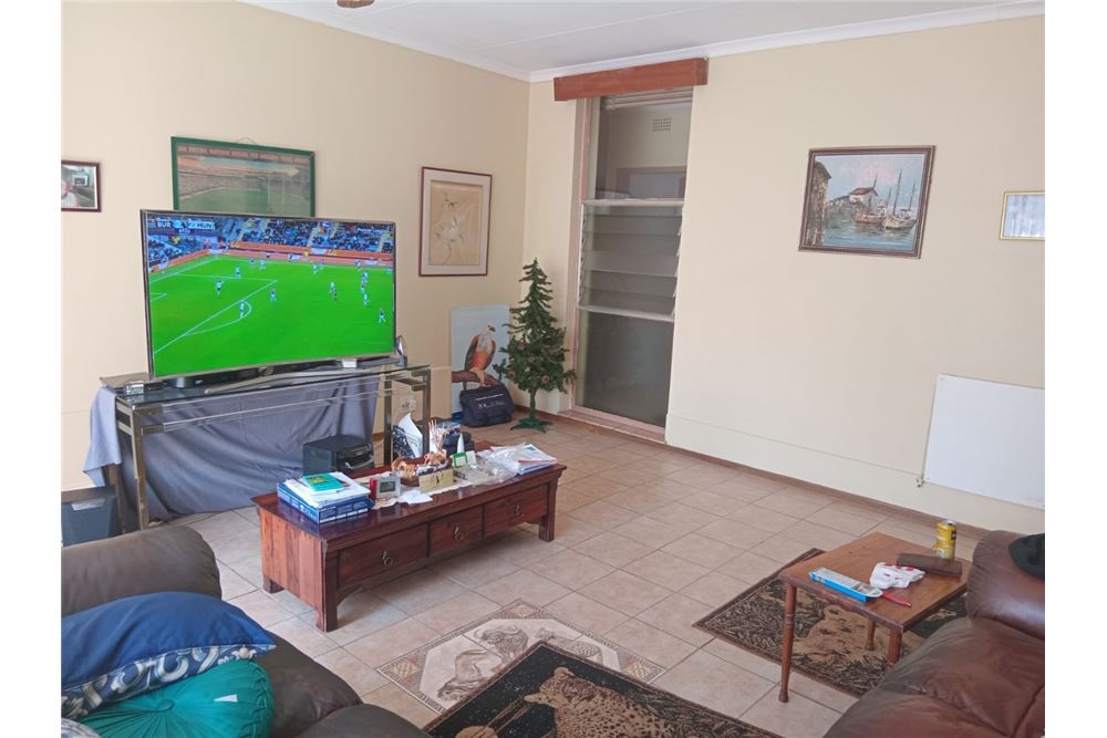 Residencial - Casa - Sinoville, Gauteng - South Africa - 15 - 1031414158-9