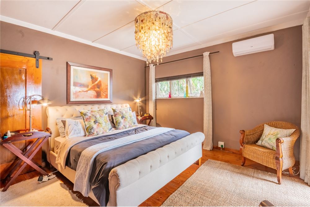 Residential - House - Athlone, KwaZulu Natal - South Africa - 11 - 1031465101-152