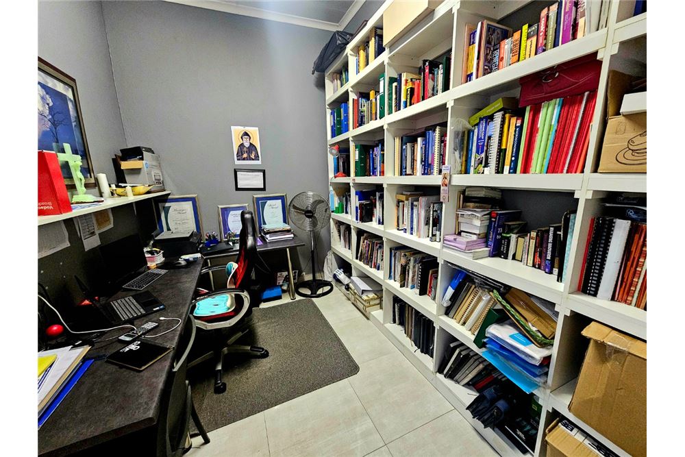 Residential - Αυτόνομη κατοικία - Rooihuiskraal, Gauteng - South Africa - 9 - 1031393046-415