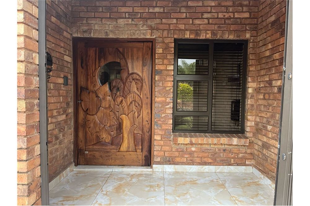 Wohnung - Haus - Montana Park, Gauteng - South Africa - 4 - 1031414142-31