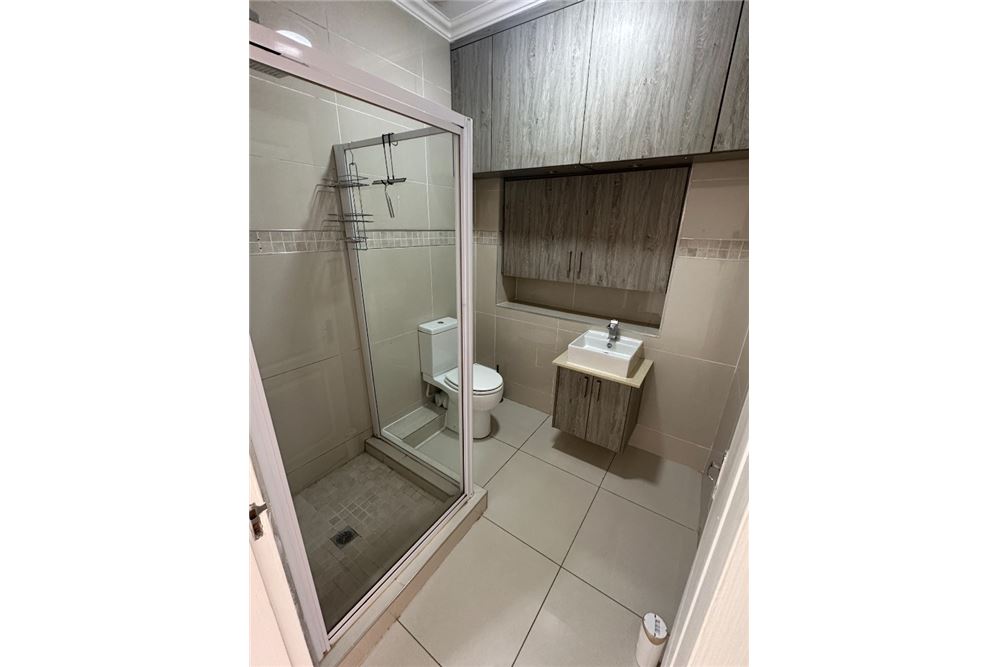 Residential - Condo/Apartment - LA LUCIA RIDGE, KwaZulu Natal - South Africa - 25 - 1031465038-270