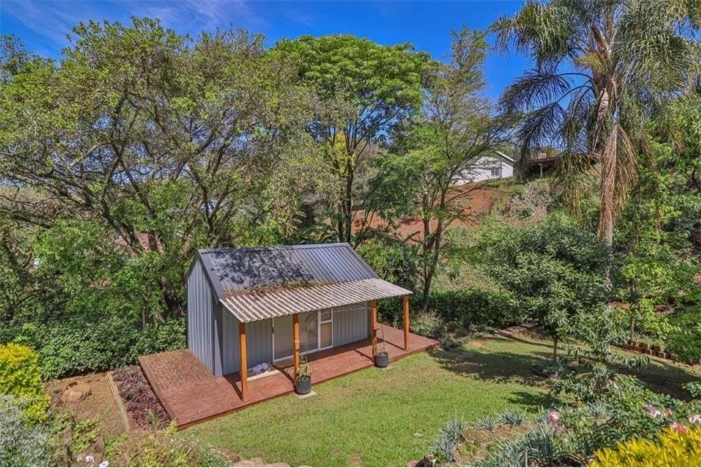 Residenziale - Casa - Oak Park, KwaZulu Natal - South Africa - 47 - 1031436020-172