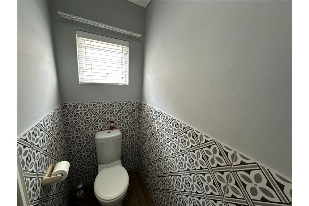 Residential - Townhouse - Mount Edgecombe, KwaZulu Natal - South Africa - 10 - 1031465047-201