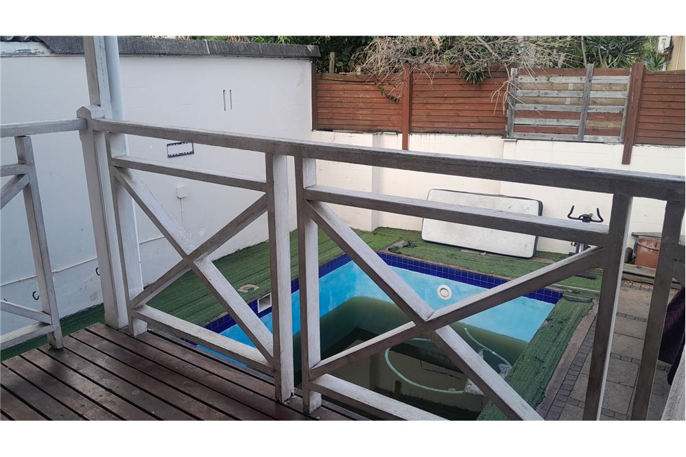 lakó - szabadonálló ház - Glenwood, KwaZulu Natal - South Africa - 18 - 1031389033-350