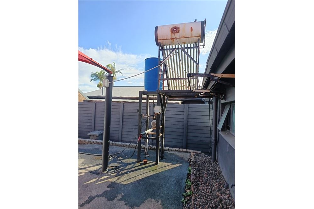 Residenziale - Casa - Sinoville, Gauteng - South Africa - 18 - 1031414136-20