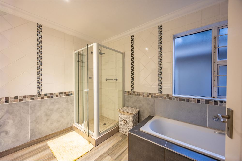 Residential - House - Woodlands Lifestyle Estate, Gauteng - South Africa - 29 - 1031414150-87