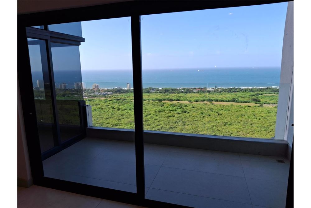 Rezidential - Apartament - Umhlanga Ridge, KwaZulu Natal - South Africa - 5 - 1031388105-15