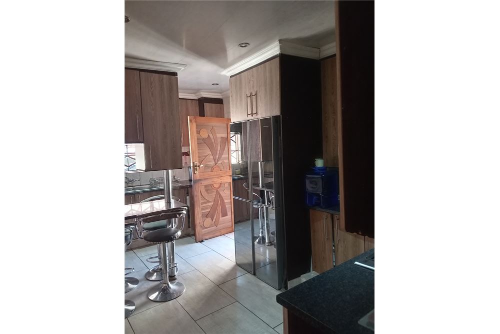 Residenziale - Casa - Rens Town, Gauteng - South Africa - 32 - 1031414015-753