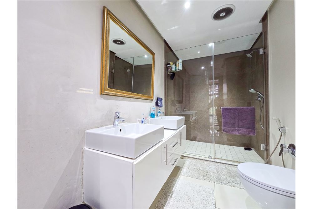 Residential - تاون هاوس - Morningside, KwaZulu Natal - South Africa - 29 - 1031389052-378