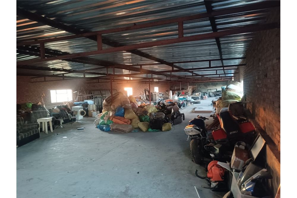 Residencial - Granja - Bultfontein, Gauteng - South Africa - 40 - 1031414014-159