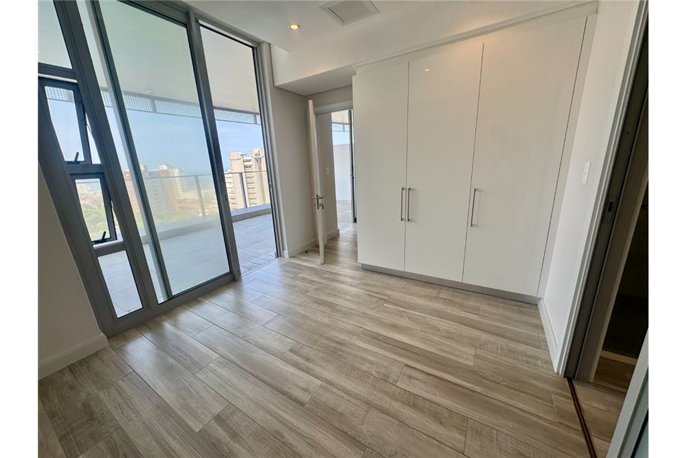 Residential - Condo/Apartment - Umhlanga Rocks, KwaZulu Natal - South Africa - 18 - 1031465010-424