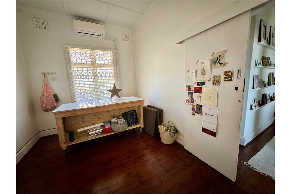 Residential - Condo/Apartment - Essenwood, KwaZulu Natal - South Africa - 21 - 1031465036-152