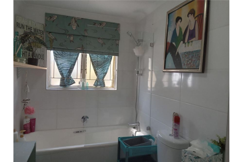 Residential - Townhouse - Somerset Park, KwaZulu Natal - South Africa - 22 - 1031465050-132