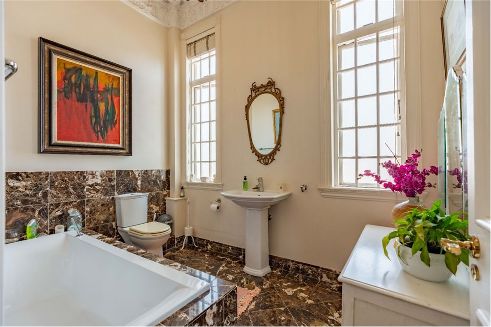 Residential - Omakotitalo - Essenwood, KwaZulu Natal - South Africa - 32 - 1031389073-112