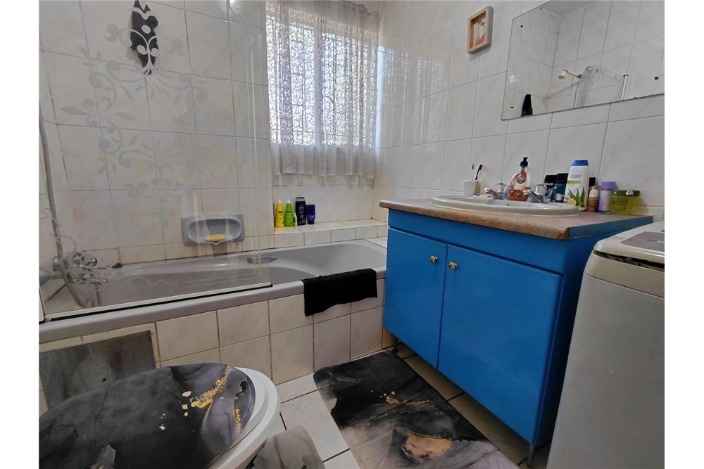 住宅 - 联排别墅 - Klippoortjie, Gauteng - South Africa - 11 - 1031422074-70