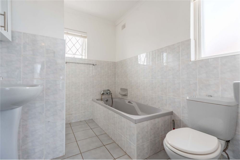 Residential - House - La Lucia, KwaZulu Natal - South Africa - 38 - 1031465073-88