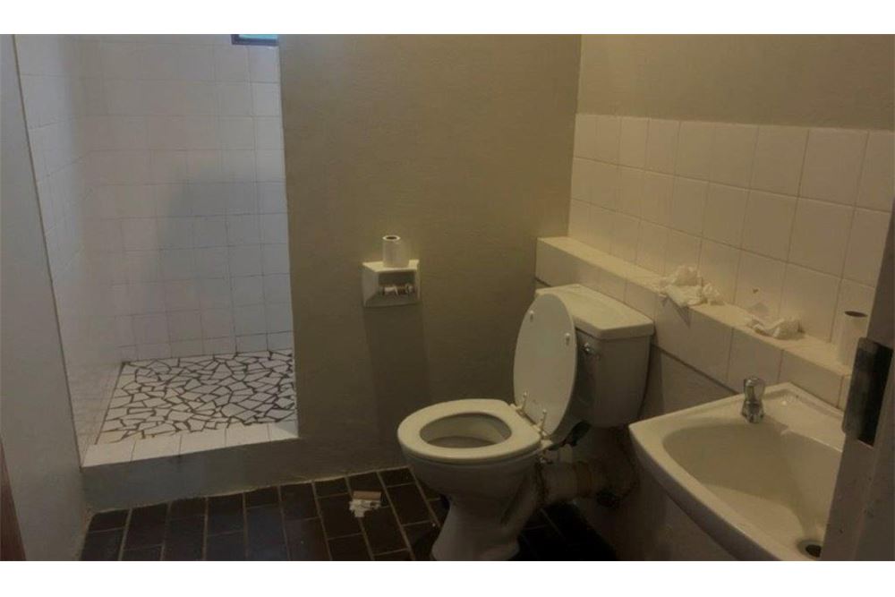 Residential - House - Eastwood, Gauteng - South Africa - 15 - 1031414015-776