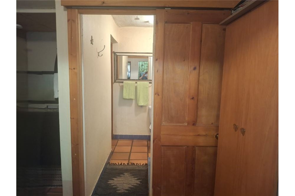 Residencial - Granja - Gerardsville, Gauteng - South Africa - 87 - 1031414116-108