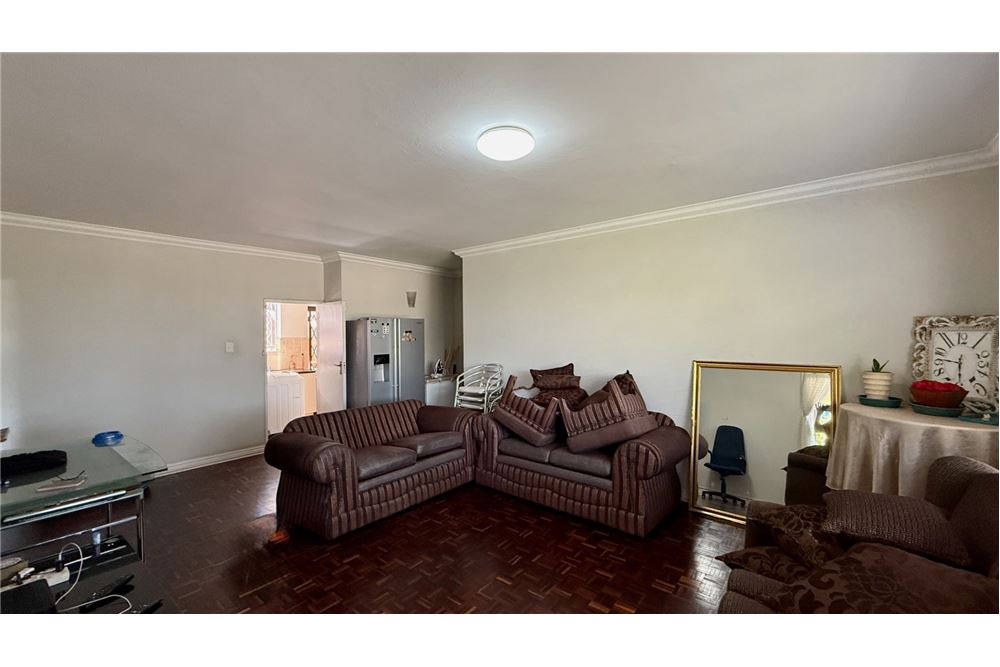 Residential - Condo/Apartment - Musgrave, KwaZulu Natal - South Africa - 7 - 1031465081-79