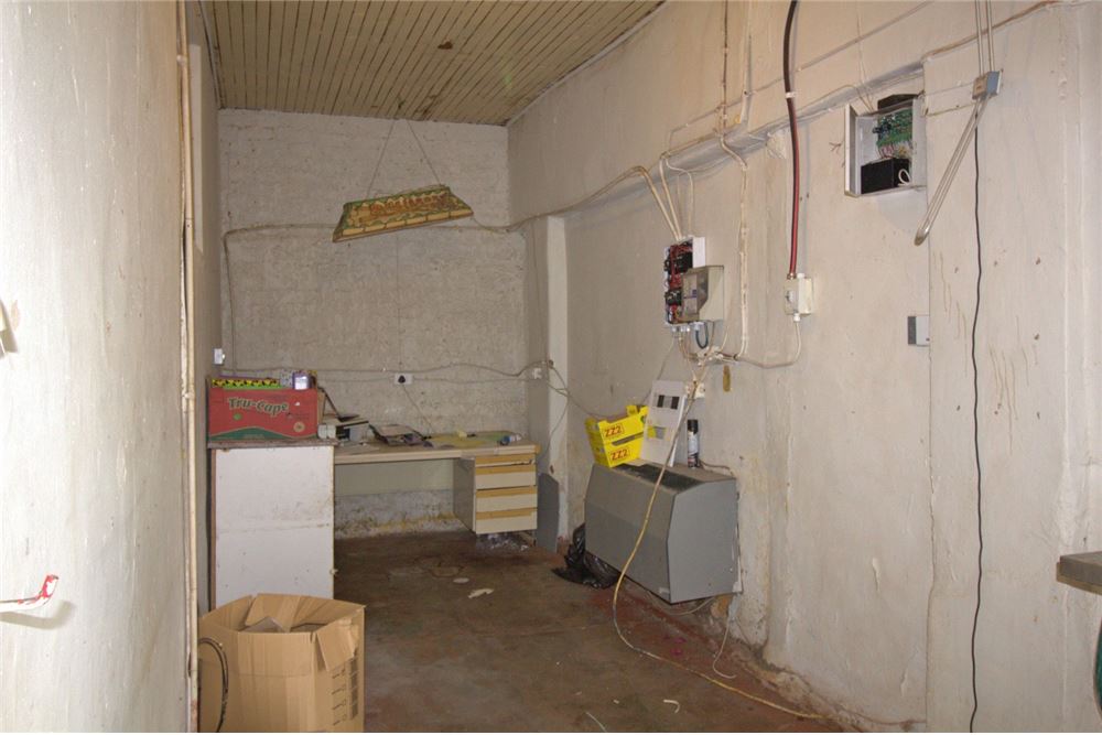 Residencial - Granja - Kromdraai, Gauteng - South Africa - 16 - 1031414112-32