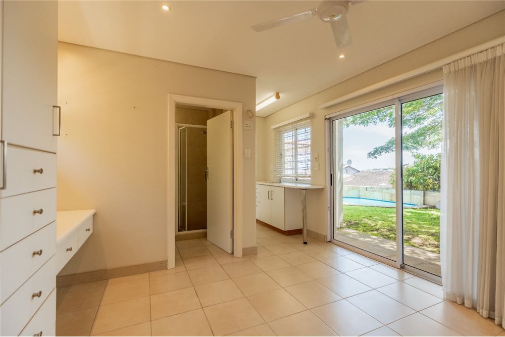 Residential - House - Glenashley, KwaZulu Natal - South Africa - 19 - 1031465117-31