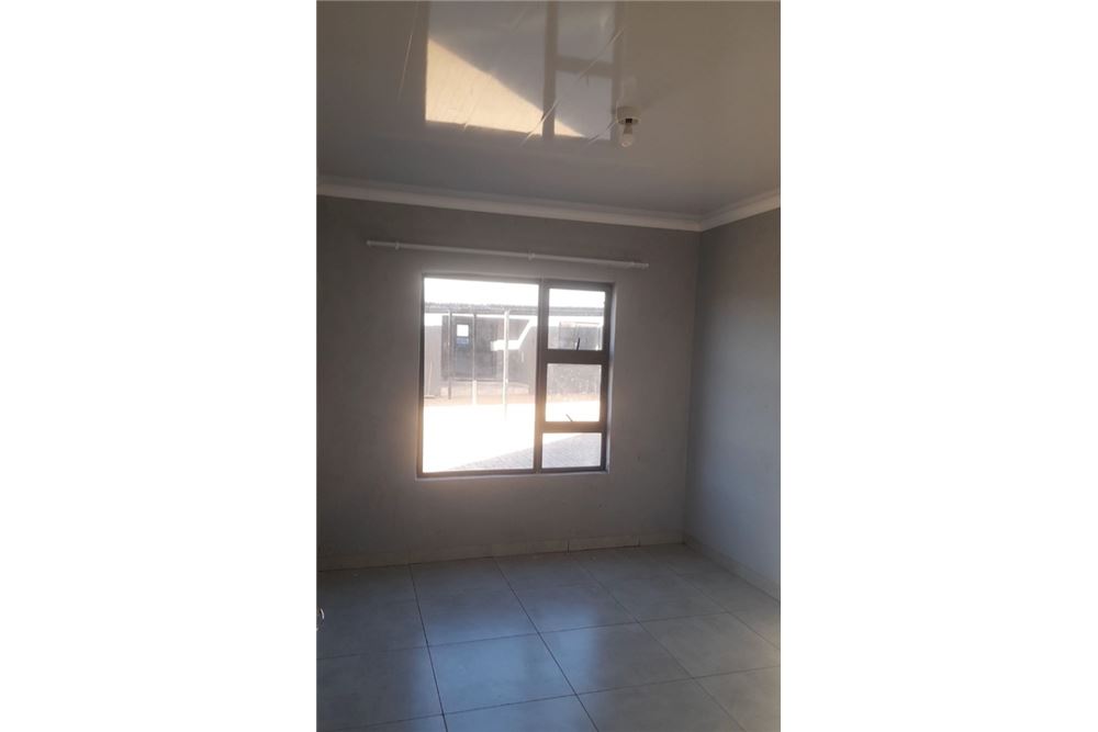 Gyvenamasis - Butas - Kuruman, Northern Cape - South Africa - 4 - 1031444044-32