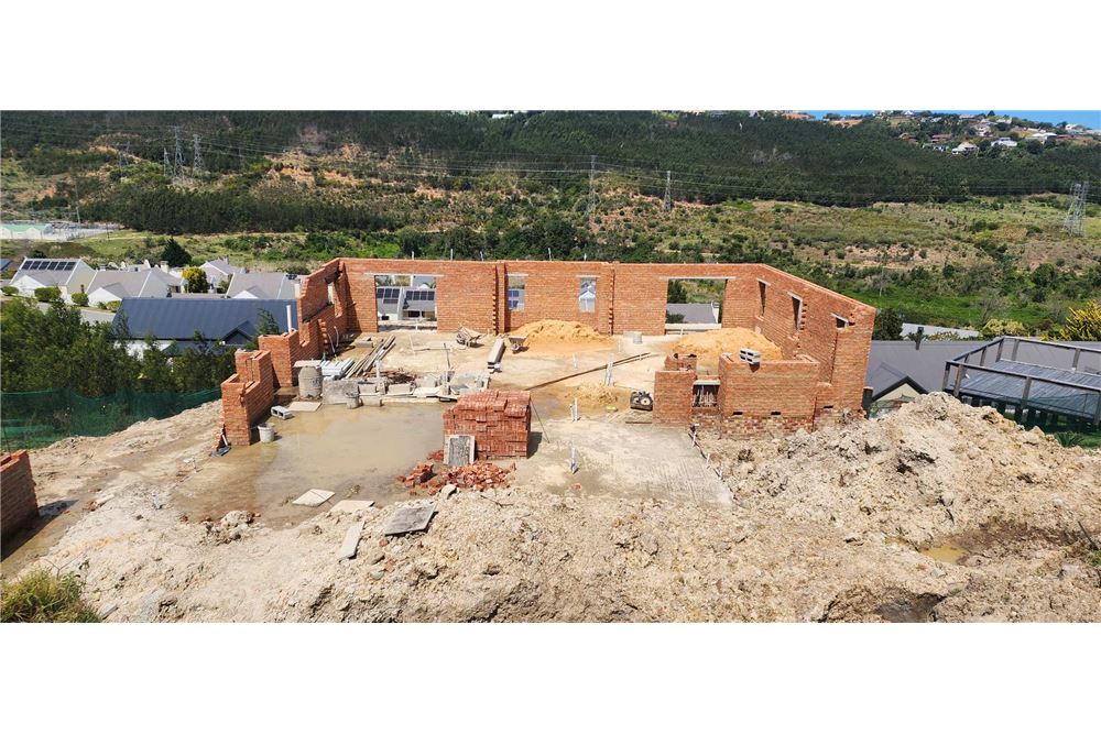 Жилищен - Къща - Green Pastures, Western Cape - South Africa - 4 - 1031369053-22