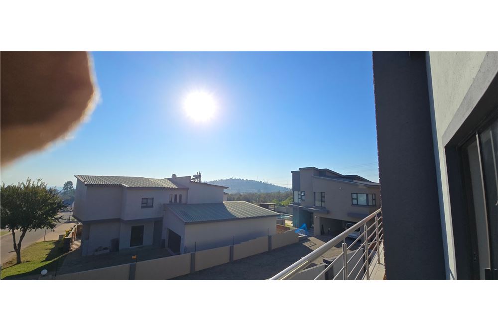 Residencial - Casa - Roodepark Eco Estate, Gauteng - South Africa - 45 - 1031414140-38