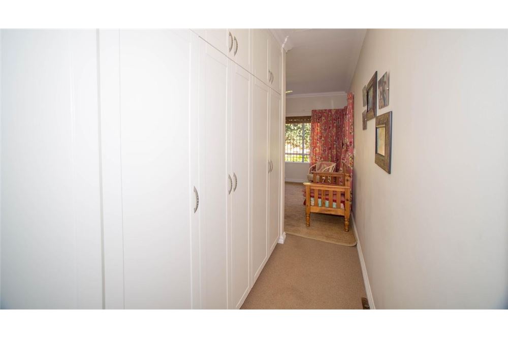 Residential - Townhouse - Athlone, KwaZulu Natal - South Africa - 13 - 1031465029-141