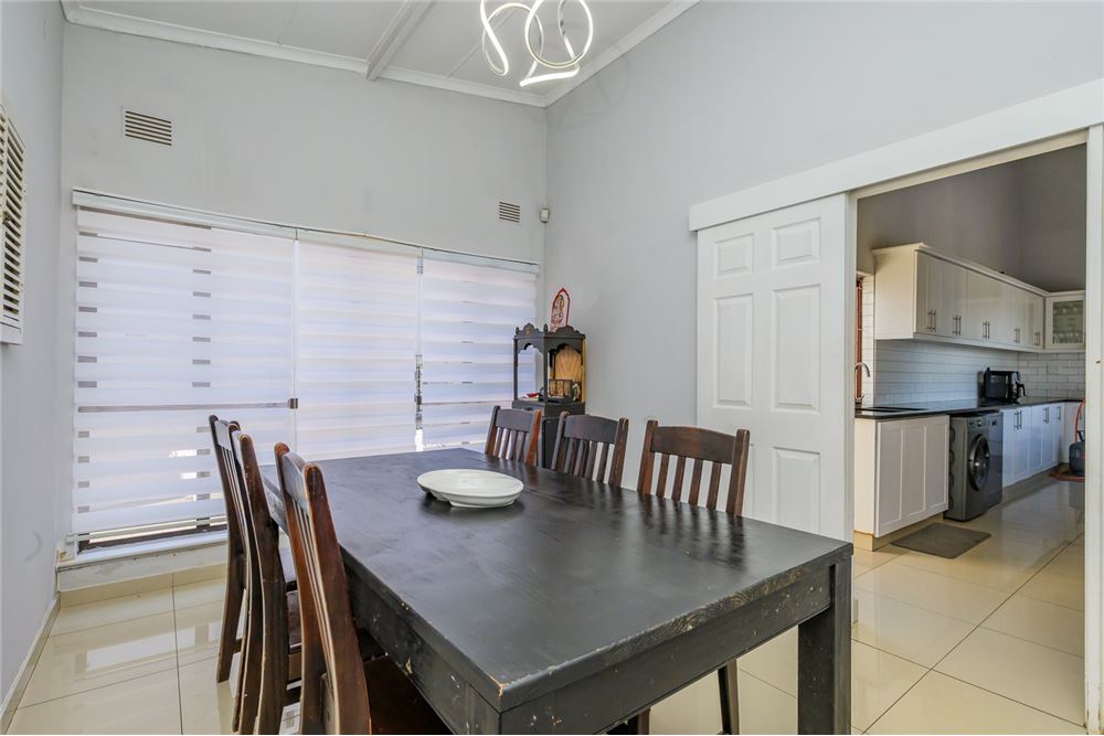 Residential - Townhouse - Reservoir Hills, KwaZulu Natal - South Africa - 12 - 1031465105-24