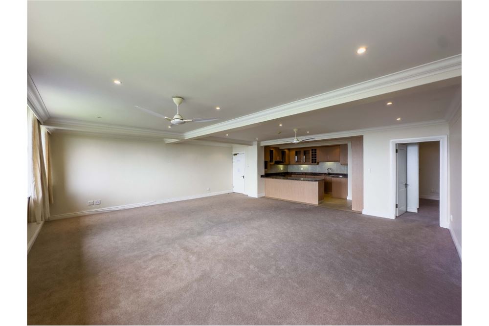 Rezidenčná - Byt - Bothas Hill, KwaZulu Natal - South Africa - 8 - 1031391075-42