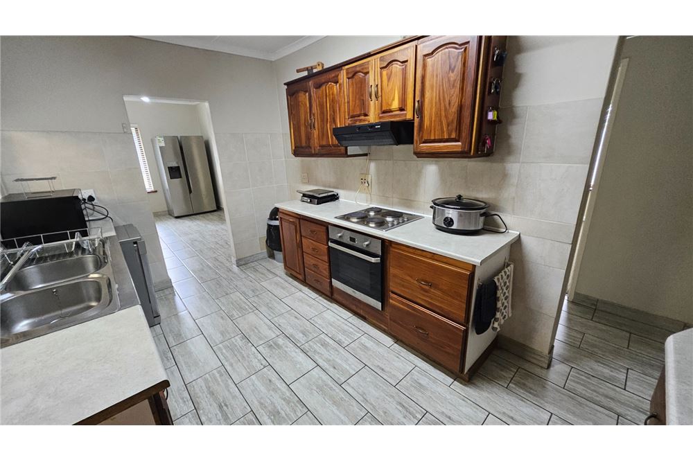 Residential - Αυτόνομη κατοικία - Hayfields, KwaZulu Natal - South Africa - 12 - 1031436004-370