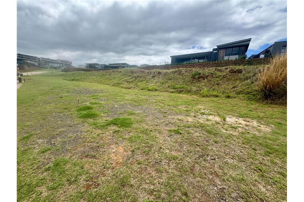 Residential - Vacant Land - Sibaya, KwaZulu Natal - South Africa - 3 - 1031465010-413