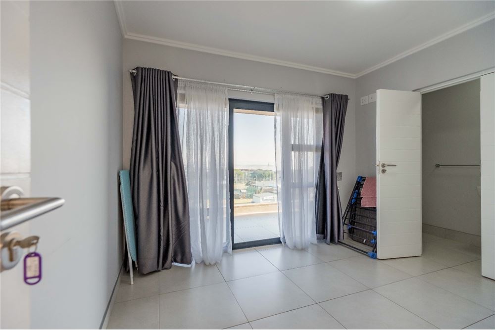 באזור מגורים - דירה - Umhlanga Ridge, KwaZulu Natal - South Africa - 16 - 1031388114-2