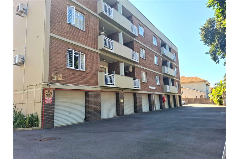 Residential - Condo/Apartment - Windermere, KwaZulu Natal - South Africa - 21 - 1031465097-61