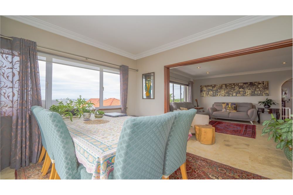 Жилищен - Градска къща - Morningside, KwaZulu Natal - South Africa - 5 - 1031389006-962