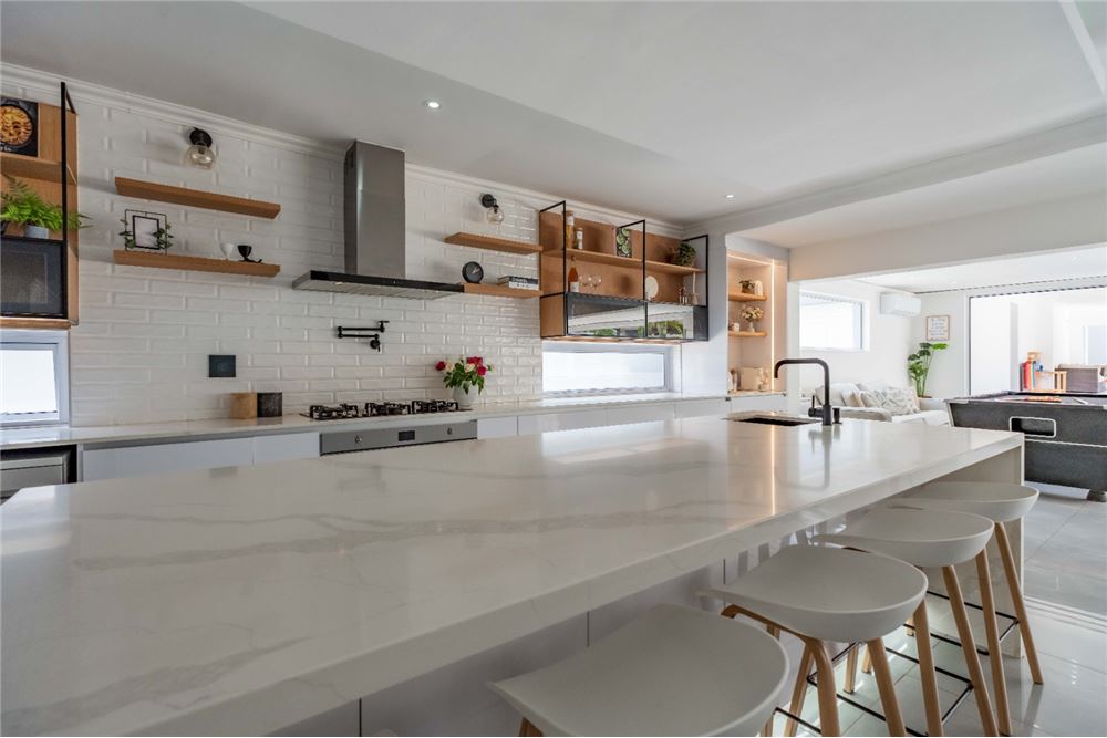 Residential - House - La Lucia, KwaZulu Natal - South Africa - 15 - 1031465073-88