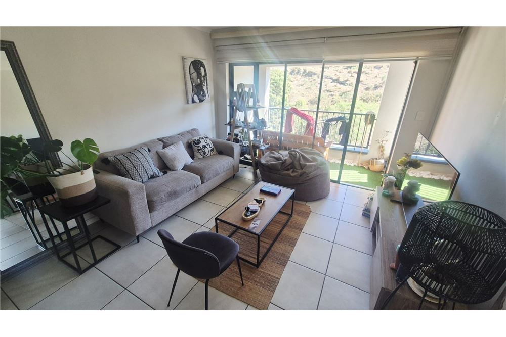 Residential - Rivitalo - Oakdene, Gauteng - South Africa - 3 - 1031421068-174