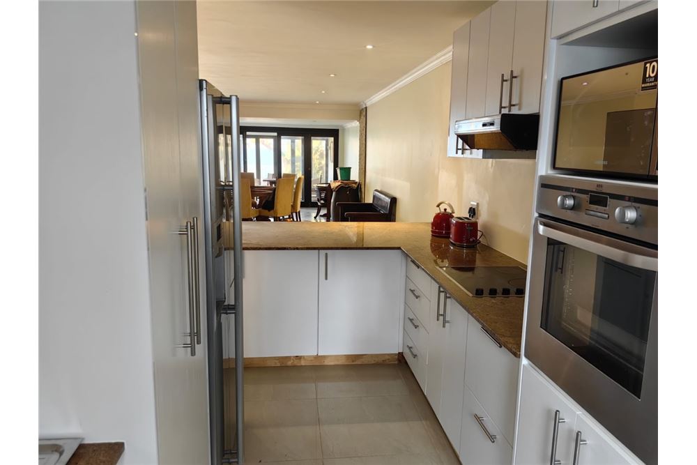 Résidentiel - Maison mitoyenne - WESTBROOK, KwaZulu Natal - South Africa - 13 - 1031465122-69