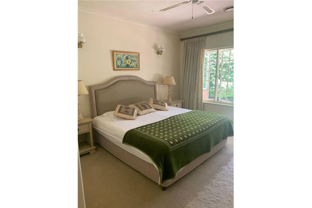 Residential - ਟਾਉਨ ਹਾਉਸ - Mount Edgecombe Country Estate, KwaZulu Natal - South Africa - 11 - 1031465056-210