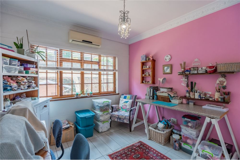 住宅 - 联排别墅 - Umgeni Park, KwaZulu Natal - South Africa - 28 - 1031465020-99