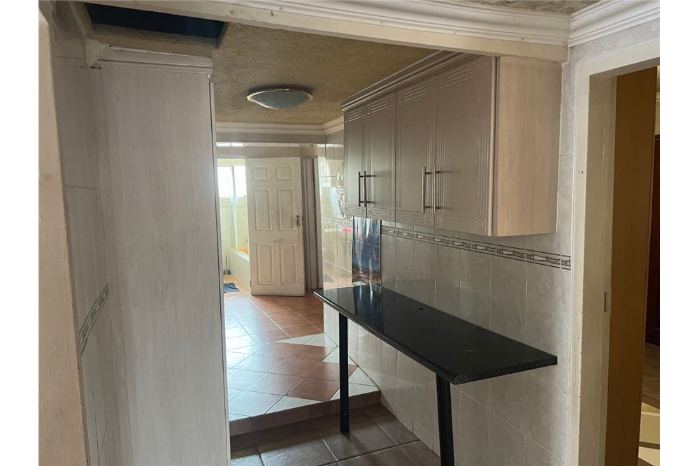 Residential - House - Soshanguve L, Gauteng - South Africa - 9 - 1031414015-772