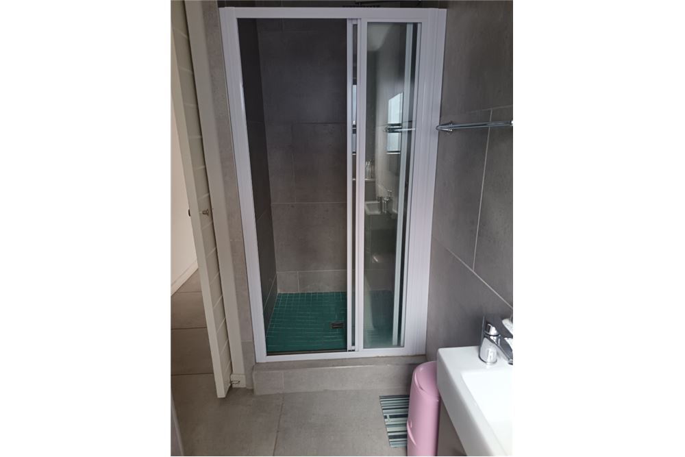 Wohnung - Haus - Magalieskruin, Gauteng - South Africa - 36 - 1031414142-13