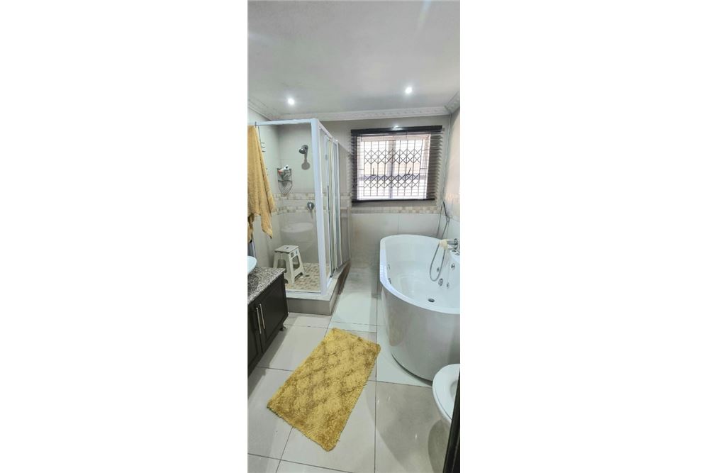 Residential - Townhouse - Somerset Park, KwaZulu Natal - South Africa - 11 - 1031465003-149
