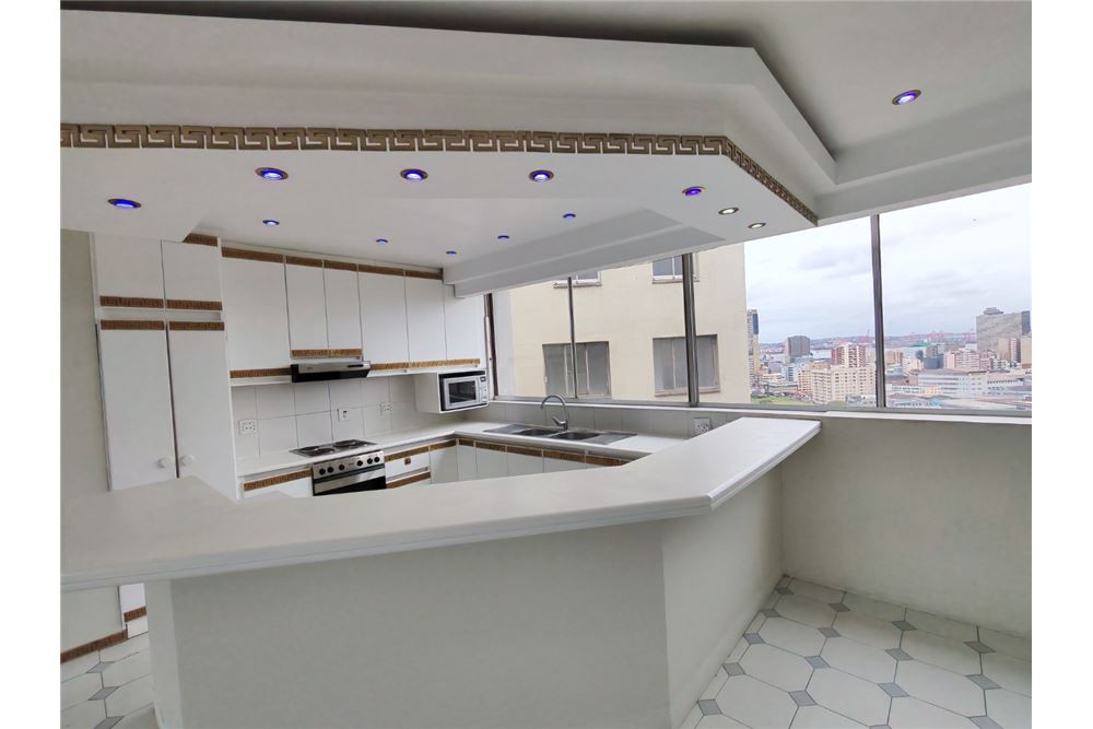 Residential - Condo/Apartment - North Beach, KwaZulu Natal - South Africa - 6 - 1031465114-56