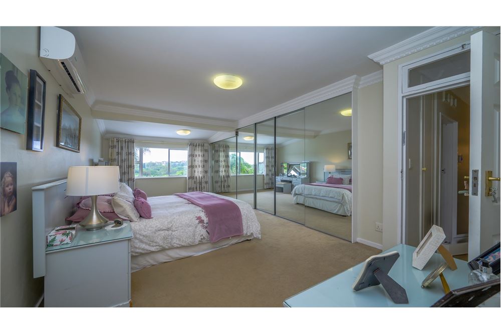 Residential - Townhouse - Umgeni Park, KwaZulu Natal - South Africa - 32 - 1031465071-54