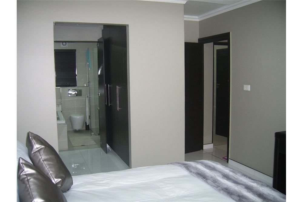 Residential - Townhouse - Umgeni Park, KwaZulu Natal - South Africa - 15 - 1031465021-230