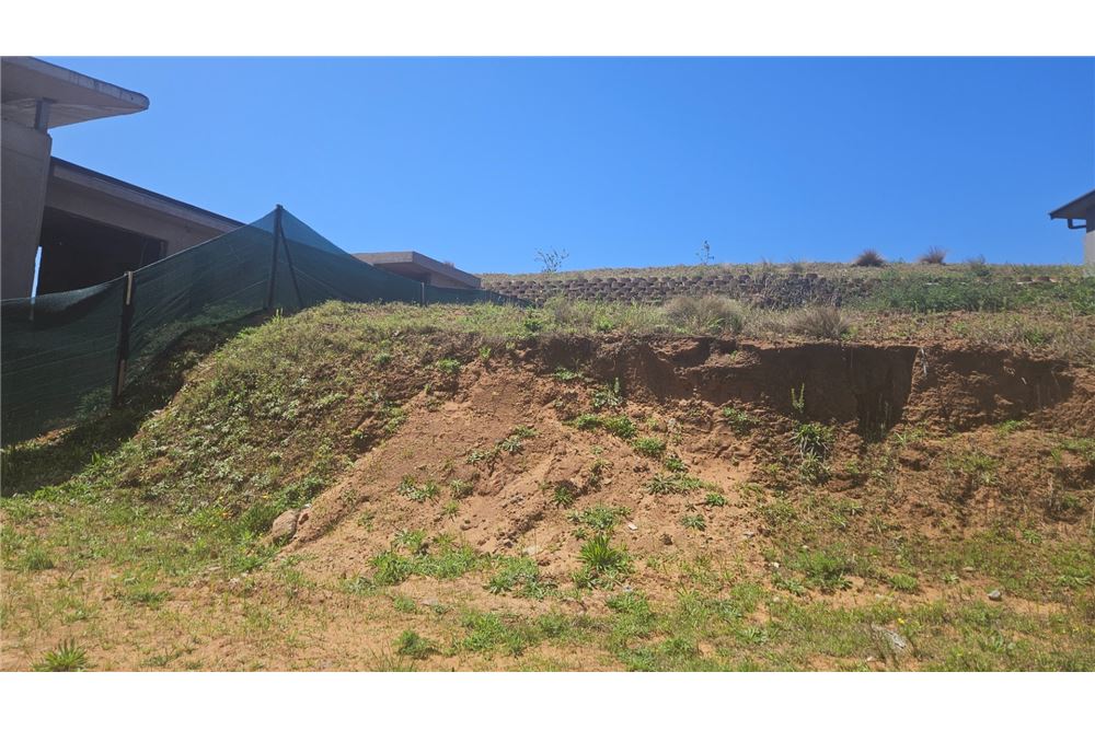 Residential - Vacant Land - Sibaya, KwaZulu Natal - South Africa - 7 - 1031465051-358